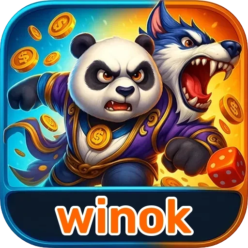 winok: Bônus Imperdíveis que Elevam Seu Jogo a Outro Nível