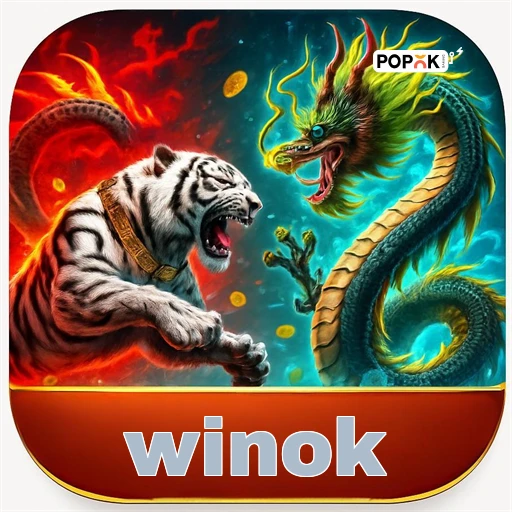 winok