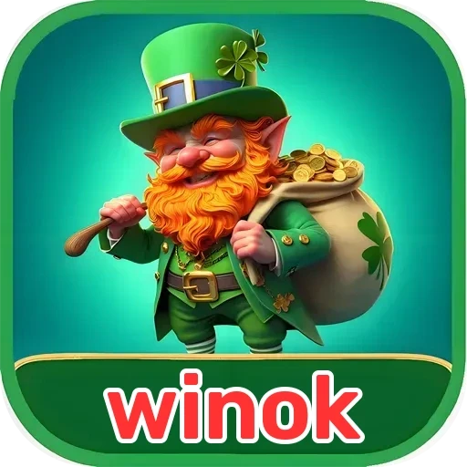 winok e os Melhores Jogos Online: Descubra Novas Aventuras!