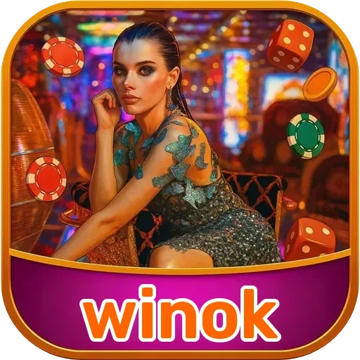 winok: Entenda os Pagamentos e Potencialize sua Experiência de Jogo!