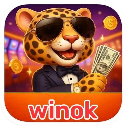 winok: Como a Segurança Transforma sua Experiência de Jogo Online