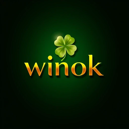 winok logo